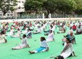 hellotelugu-TTDYoga