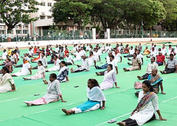 hellotelugu-TTDYoga