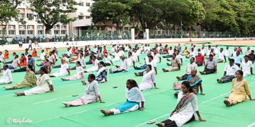 hellotelugu-TTDYoga
