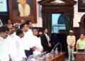 hellotelugu-TaamilnaduAssembly