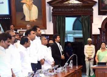 hellotelugu-TaamilnaduAssembly
