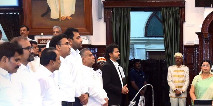 hellotelugu-TaamilnaduAssembly