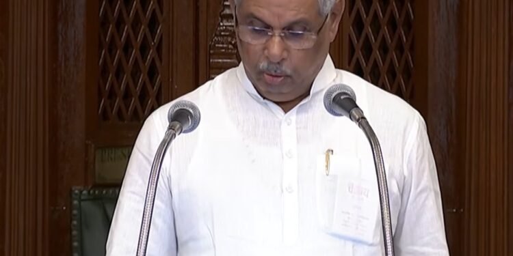 hellotelugu-TamilnaduGovernor