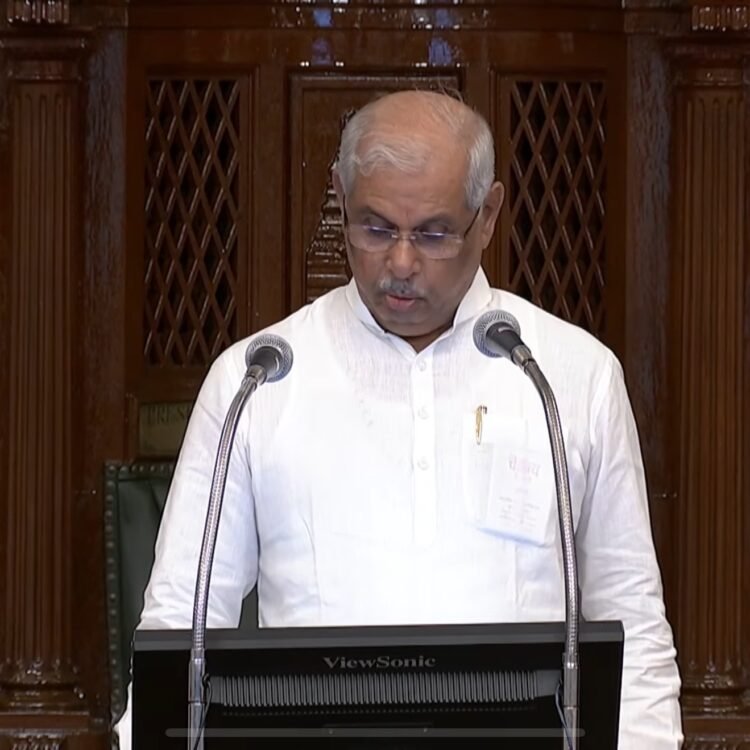 hellotelugu-TamilnaduGovernor