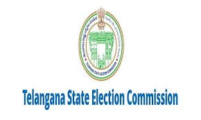 hellotelugu-TelaanganaStateElectionCommission