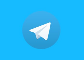 hellotelugu-TelegramAPP