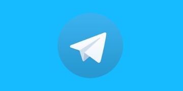hellotelugu-TelegramAPP