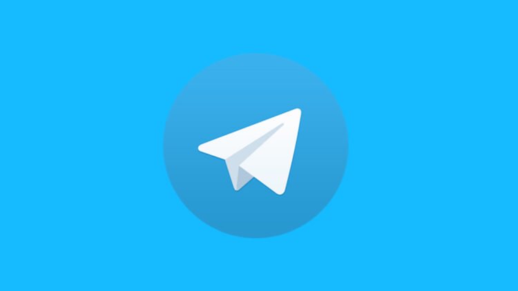 hellotelugu-TelegramAPP