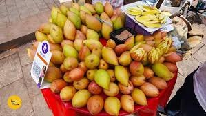 hellotelugu-TotapuriMangos