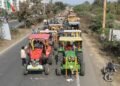 hellotelugu-TractorsRally