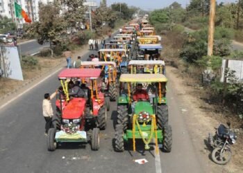 hellotelugu-TractorsRally