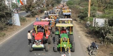 hellotelugu-TractorsRally