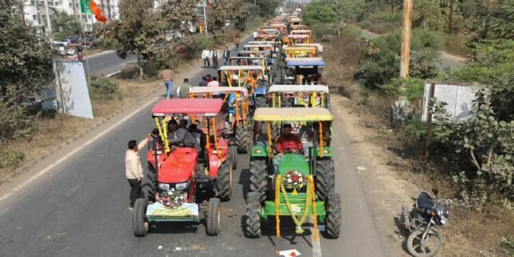 hellotelugu-TractorsRally