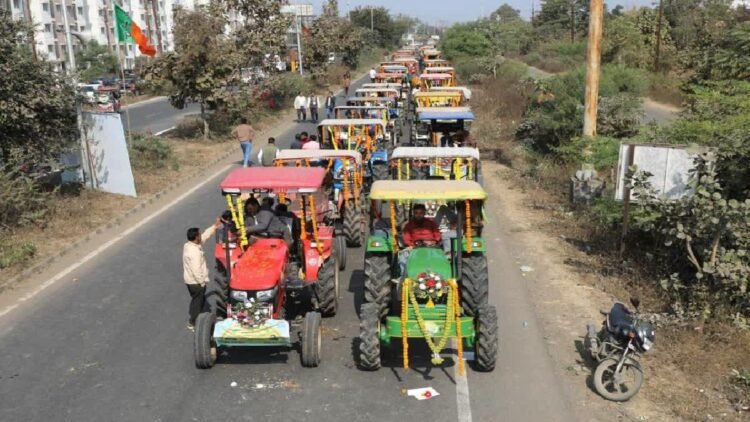 hellotelugu-TractorsRally