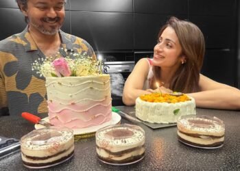 hellotelugu-TrishaKrishnan