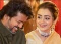 hellotelugu-Trishaakrisshnan