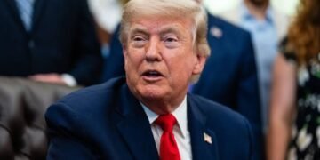 hellotelugu-Trump