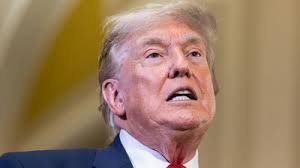 hellotelugu-Trump