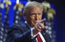 hellotelugu-Trump