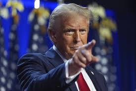 hellotelugu-Trump