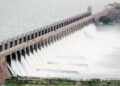 hellotelugu-TungabhadraDamGates