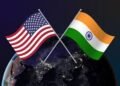 hellotelugu-USIndiaTradeDeal