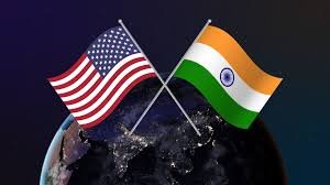 hellotelugu-USIndiaTradeDeal