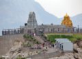 hellotelugu-Vakulamathateempple