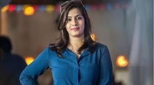 hellotelugu-VaralaxmiShaaratKumar
