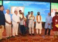 hellotelugu-ViizagMediaAwards