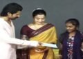 hellotelugu-VijayDevaarakonda