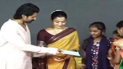 hellotelugu-VijayDevaarakonda