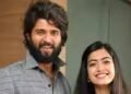 hellotelugu-VijayDevarakondaFoundation