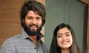hellotelugu-VijayDevarakondaFoundation