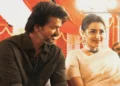 hellotelugu-VijayTrisha