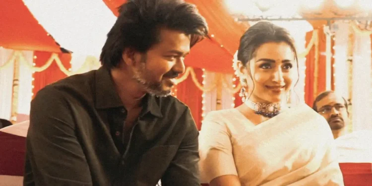 hellotelugu-VijayTrisha