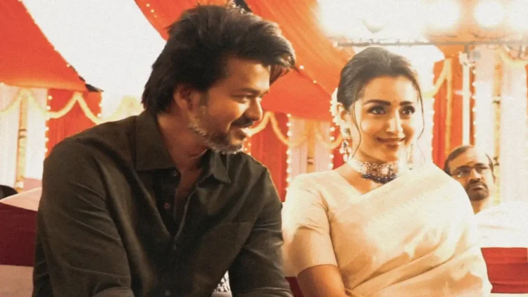 hellotelugu-VijayTrisha