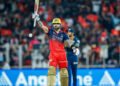 hellotelugu-ViratKohli