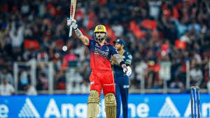 hellotelugu-ViratKohli