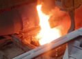 hellotelugu-VizagSteelPlant