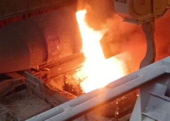 hellotelugu-VizagSteelPlant