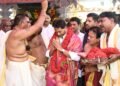 hellotelugu-YSJagan