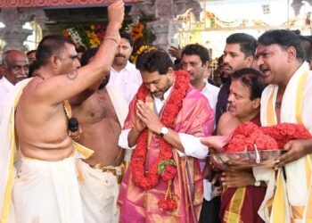 hellotelugu-YSJagan