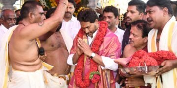 hellotelugu-YSJagan