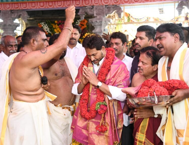 hellotelugu-YSJagan