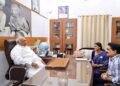 hellotelugu-YSSharmila