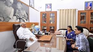 hellotelugu-YSSharmila