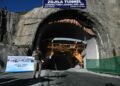 hellotelugu-ZojillaTunnel