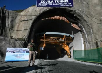 hellotelugu-ZojillaTunnel