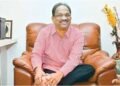 hellotelugu-professorNageshwarRao